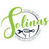 Dario Solinas