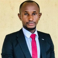 Traoré Aboubacar Sidiki