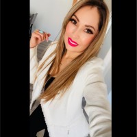 Yuriana Arias