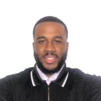 Emmanuel Odularu
