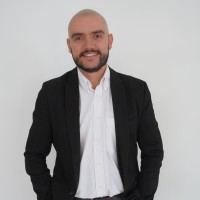 Oscar Camilo González