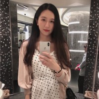 唐嘉艺