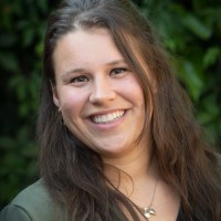 Sabien Van Diessen