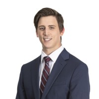 Michael Cappelletti