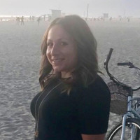 Marla Chayban