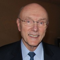 David Longnecker