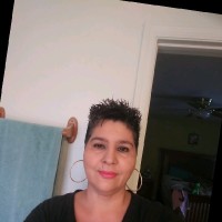 Maribel Diaz