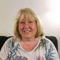 Jackie Mckay