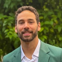 Marcos Miani