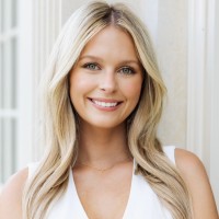 Mackenzie J.
