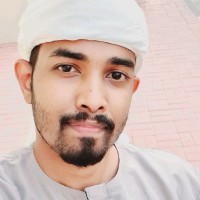 Munasar Bin Sayeed
