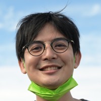 Ren Yasuda