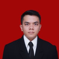 Eri Iswandi