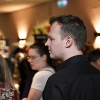 Erwin Mulder