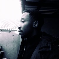 Marcos Munguambe