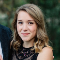Hannah Barnett