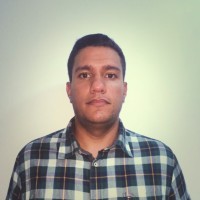 Jonnathan Pérez