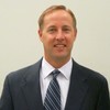 Douglas Watts