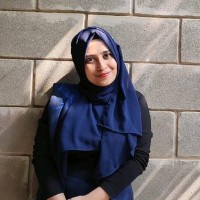 Zarin Tasnim Bristy