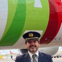 Ivo Miguel Fernandes