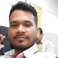 Ajeet Kumar