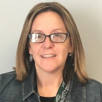 Sheryl Bolton