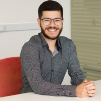 Micael Rodrigues Cunha