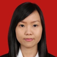 Venny Putri