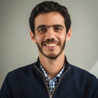 Facundo Lavilla