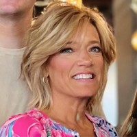 Lisa Munson