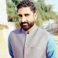 Naveed Akbar