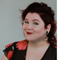 Laura Anderson
