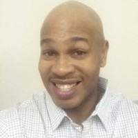 David Rivers