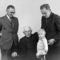 Gertjan Benckhuijsen
