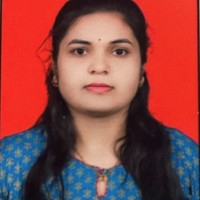 Pooja Kawale