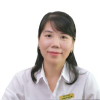 Nguyen Thi Minh Lan