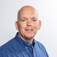 Iwan Hoogervorst