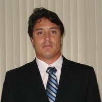 Gustavo Figueiredo