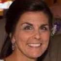 Mary Ann Tebaldi