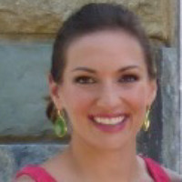 Mary Beth Walker, CNMT, RT(N)(MR)(ARRT)