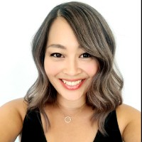 Aya Tateishi