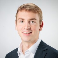 Alain Zbinden