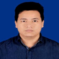 Chiran Tanchangya