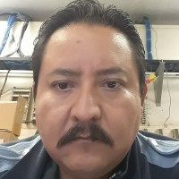 Jose Alberto Ayala