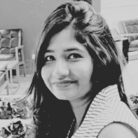 Manasi Dissanayaka