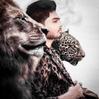 Sonu Pandit