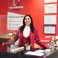 MariLo Morales Ballesteros