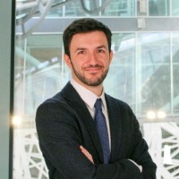 Fabio Rondini