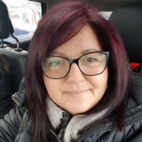 Cathy Carriero