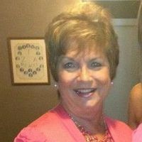 Lynda Dennis